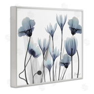 Albert Koetsier | Delicate Mixed Chic Blooms