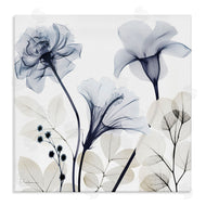 Albert Koetsier | Sophisticated Minimal Flowers