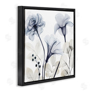 Albert Koetsier | Sophisticated Minimal Flowers