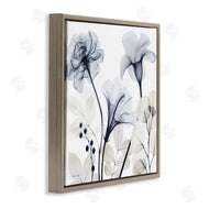 Albert Koetsier | Sophisticated Minimal Flowers
