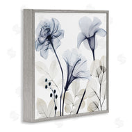 Albert Koetsier | Sophisticated Minimal Flowers