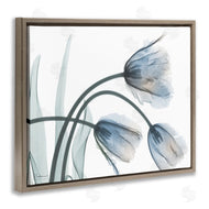 Albert Koetsier | Trendy Mod Tulips