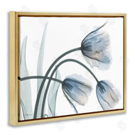 Albert Koetsier | Trendy Mod Tulips