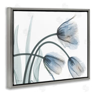Albert Koetsier | Trendy Mod Tulips