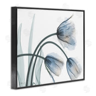 Albert Koetsier | Trendy Mod Tulips
