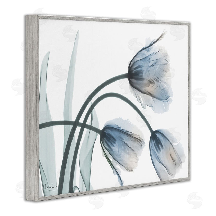 Albert Koetsier | Trendy Mod Tulips