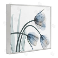 Albert Koetsier | Trendy Mod Tulips