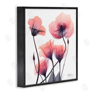 Albert Koetsier | Elegant Modern Poppy Buds
