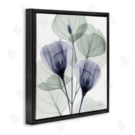 Albert Koetsier | Contemporary Eucalyptus & Herbs