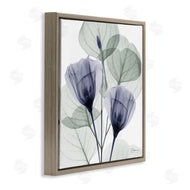 Albert Koetsier | Contemporary Eucalyptus & Herbs