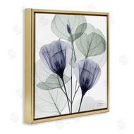 Albert Koetsier | Contemporary Eucalyptus & Herbs
