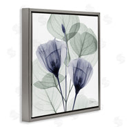 Albert Koetsier | Contemporary Eucalyptus & Herbs