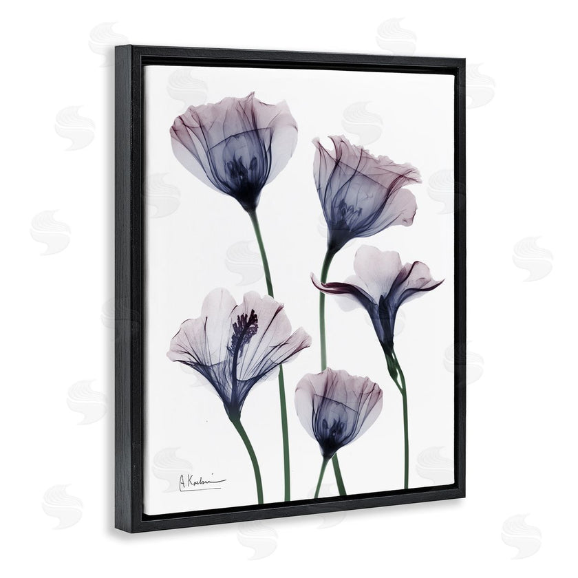 Albert Koetsier | Subtle Fresh Flowers