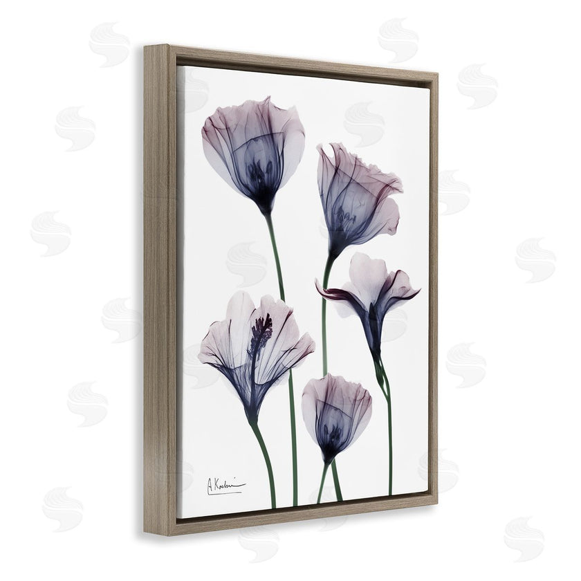 Albert Koetsier | Subtle Fresh Flowers