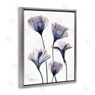 Albert Koetsier | Subtle Fresh Flowers
