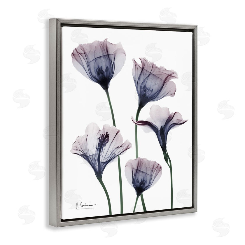 Albert Koetsier | Subtle Fresh Flowers
