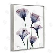 Albert Koetsier | Subtle Fresh Flowers