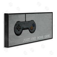 Kim Allen | Just One More Rustic Gaming