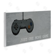 Kim Allen | Just One More Rustic Gaming