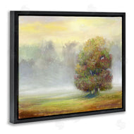 Ashley Davis | Dry Brush Tree in Nature