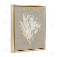 Susan Jill | Natural Herb Impression
