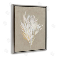 Susan Jill | Natural Herb Impression