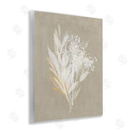Susan Jill | Natural Herb Impression