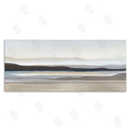 Charity Henderson | Fade Neutral Desert Scenery