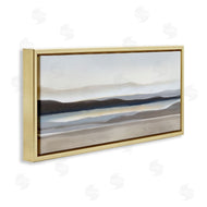 Charity Henderson | Fade Neutral Desert Scenery