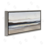 Charity Henderson | Fade Neutral Desert Scenery