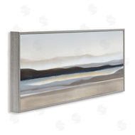 Charity Henderson | Fade Neutral Desert Scenery