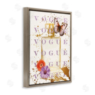 Susan Arnot | Butterfly & Floral Perfume