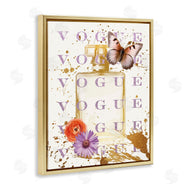 Susan Arnot | Butterfly & Floral Perfume