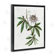 CAD Designs | Vintage Circular Bloom