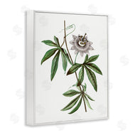 CAD Designs | Vintage Circular Bloom