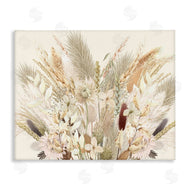 Val Rhodes | Natural Wheat & Country Herbs