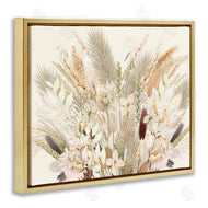 Val Rhodes | Natural Wheat & Country Herbs