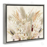 Val Rhodes | Natural Wheat & Country Herbs