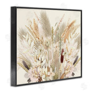 Val Rhodes | Natural Wheat & Country Herbs