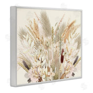 Val Rhodes | Natural Wheat & Country Herbs
