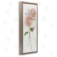 Nan | Pink Hydrangea Duo
