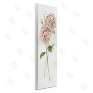 Nan | Pink Hydrangea Duo