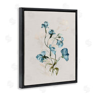 Susan Jill | Blue Flower Herbs