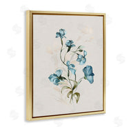 Susan Jill | Blue Flower Herbs