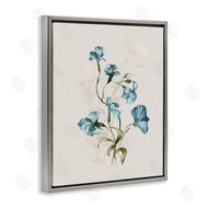 Susan Jill | Blue Flower Herbs