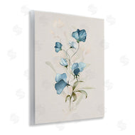 Susan Jill | Blue Herb & Blossom