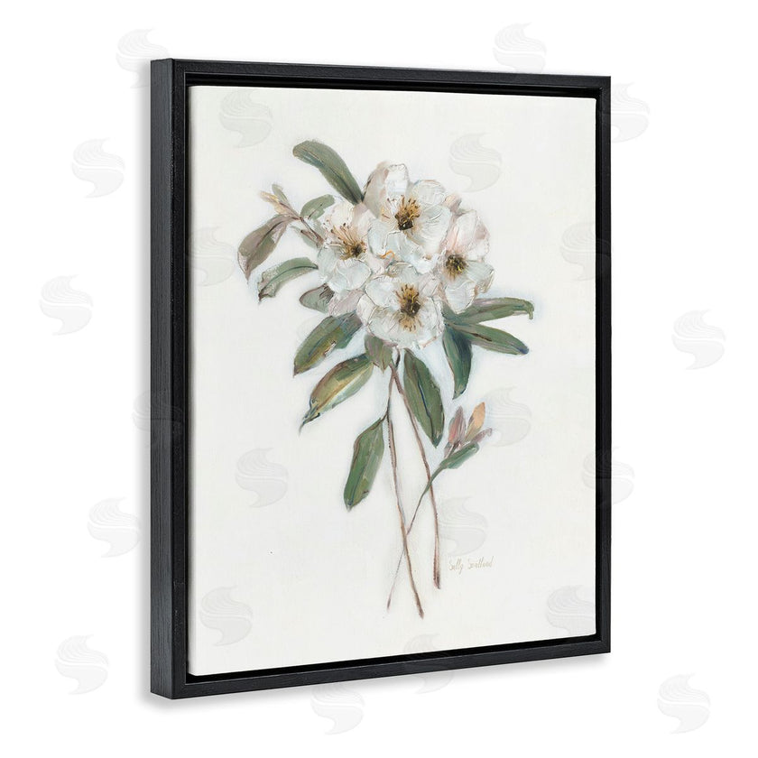 Sally Swatland | Flower Sprig Bundle
