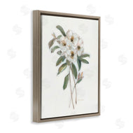 Sally Swatland | Flower Sprig Bundle