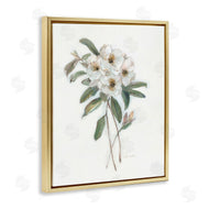 Sally Swatland | Flower Sprig Bundle