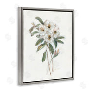 Sally Swatland | Flower Sprig Bundle